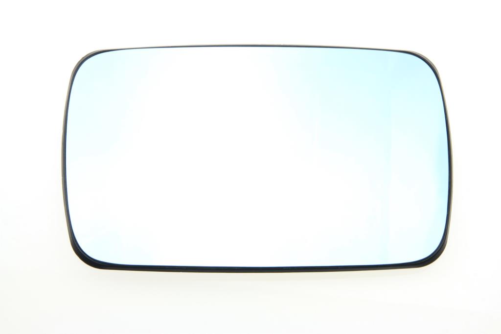 Espelho de retrovisor ALKAR AUTOMOTIVE S.A. 6432485